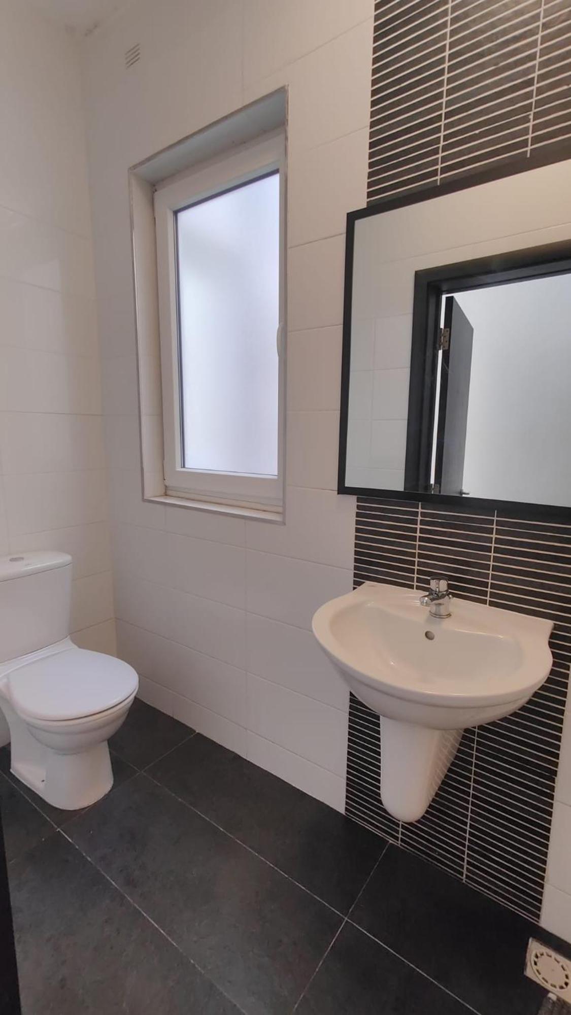 Well Located 2 Bedroom Flat In St.Julians Saint Julian's 外观 照片