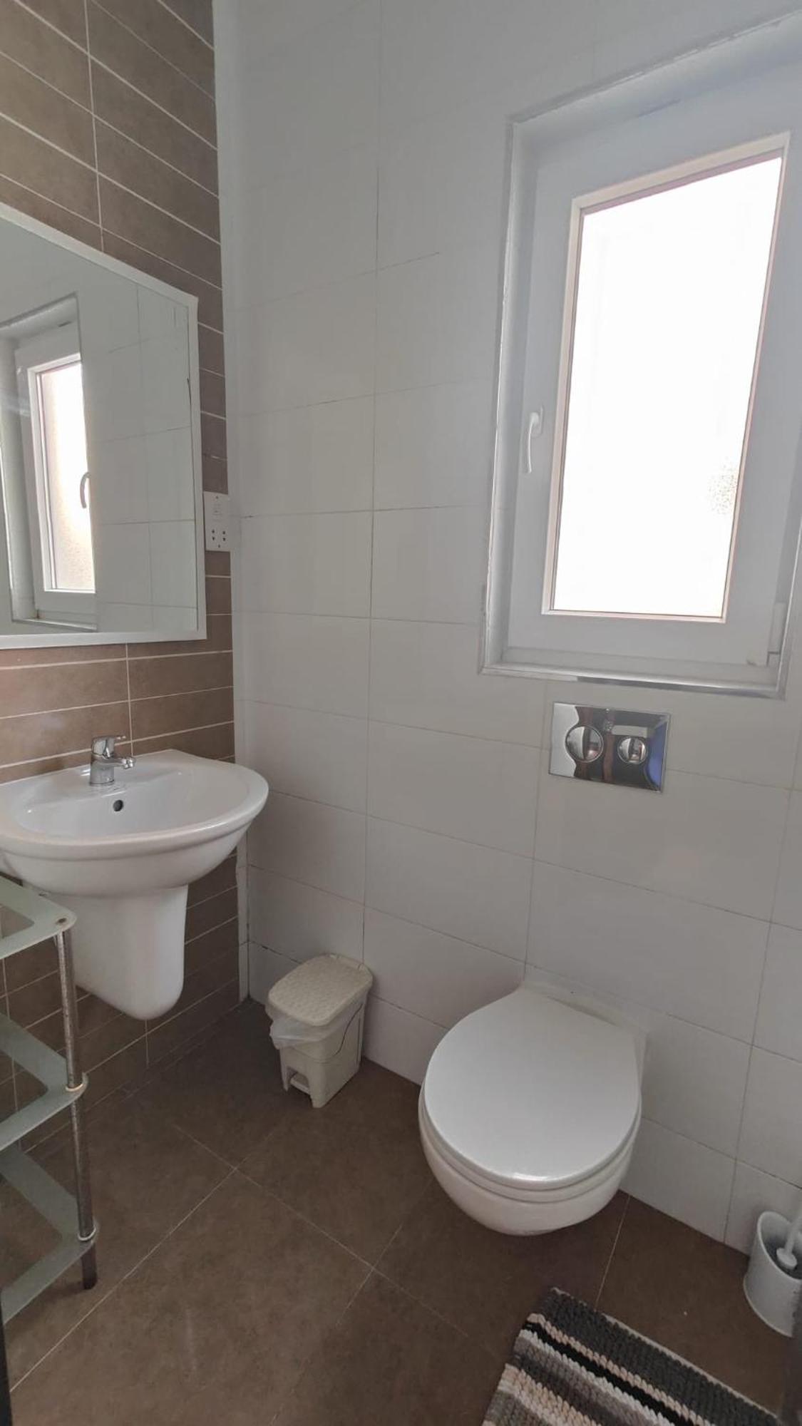 Well Located 2 Bedroom Flat In St.Julians Saint Julian's 外观 照片